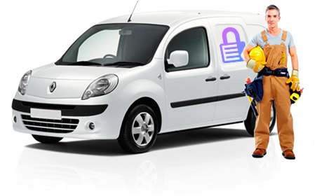 Вскрытие замков Балашиха